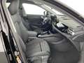 Audi A5 TFSI Schwarz - thumbnail 10