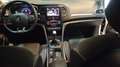 Renault Megane 1.3 TCe GPF Limited 103kW Weiß - thumbnail 10