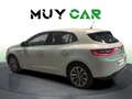 Renault Megane 1.3 TCe GPF Limited 103kW Weiß - thumbnail 5