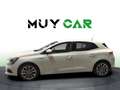 Renault Megane 1.3 TCe GPF Limited 103kW Weiß - thumbnail 4