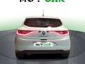 Renault Megane 1.3 TCe GPF Limited 103kW Weiß - thumbnail 6