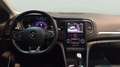 Renault Megane 1.3 TCe GPF Limited 103kW Weiß - thumbnail 9