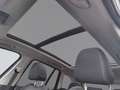 BMW X3 xDrive 20 d Advantage PANO+LED+NAVI+TEILLEDER+KLI crna - thumbnail 15