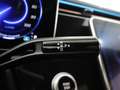 Mercedes-Benz EQE 300 Business Edition 89 kWh | Plus Pakket | Panorama-s Grijs - thumbnail 28