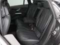Mercedes-Benz EQE 300 Business Edition 89 kWh | Plus Pakket | Panorama-s Grijs - thumbnail 11
