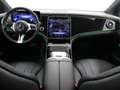 Mercedes-Benz EQE 300 Business Edition 89 kWh | Plus Pakket | Panorama-s Grijs - thumbnail 8