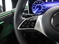 Mercedes-Benz EQE 300 Business Edition 89 kWh | Plus Pakket | Panorama-s Grijs - thumbnail 33