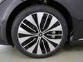 Mercedes-Benz EQE 300 Business Edition 89 kWh | Plus Pakket | Panorama-s Gris - thumbnail 45