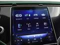Mercedes-Benz EQE 300 Business Edition 89 kWh | Plus Pakket | Panorama-s Gris - thumbnail 24