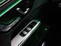 Mercedes-Benz EQE 300 Business Edition 89 kWh | Plus Pakket | Panorama-s Gris - thumbnail 38