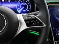 Mercedes-Benz EQE 300 Business Edition 89 kWh | Plus Pakket | Panorama-s Gris - thumbnail 31