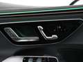 Mercedes-Benz EQE 300 Business Edition 89 kWh | Plus Pakket | Panorama-s Grijs - thumbnail 36