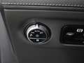 Mercedes-Benz EQE 300 Business Edition 89 kWh | Plus Pakket | Panorama-s Grijs - thumbnail 35