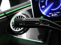 Mercedes-Benz EQE 300 Business Edition 89 kWh | Plus Pakket | Panorama-s Gris - thumbnail 34