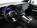 Mercedes-Benz EQE 300 Business Edition 89 kWh | Plus Pakket | Panorama-s Gris - thumbnail 7