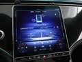 Mercedes-Benz EQE 300 Business Edition 89 kWh | Plus Pakket | Panorama-s Grijs - thumbnail 19