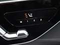 Mercedes-Benz EQE 300 Business Edition 89 kWh | Plus Pakket | Panorama-s Grijs - thumbnail 37
