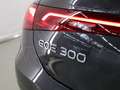 Mercedes-Benz EQE 300 Business Edition 89 kWh | Plus Pakket | Panorama-s Grijs - thumbnail 43