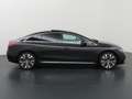 Mercedes-Benz EQE 300 Business Edition 89 kWh | Plus Pakket | Panorama-s Grijs - thumbnail 6