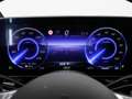 Mercedes-Benz EQE 300 Business Edition 89 kWh | Plus Pakket | Panorama-s Gris - thumbnail 12