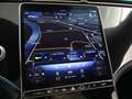 Mercedes-Benz EQE 300 Business Edition 89 kWh | Plus Pakket | Panorama-s Grijs - thumbnail 13