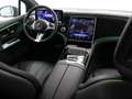 Mercedes-Benz EQE 300 Business Edition 89 kWh | Plus Pakket | Panorama-s Gris - thumbnail 9