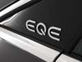 Mercedes-Benz EQE 300 Business Edition 89 kWh | Plus Pakket | Panorama-s Gris - thumbnail 46