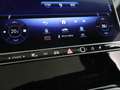 Mercedes-Benz EQE 300 Business Edition 89 kWh | Plus Pakket | Panorama-s Grijs - thumbnail 27
