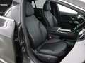 Mercedes-Benz EQE 300 Business Edition 89 kWh | Plus Pakket | Panorama-s Gris - thumbnail 10