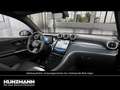 Mercedes-Benz GLC 300 de 4M Coupé AMG Panorama AHK Memory HUD Blau - thumbnail 6