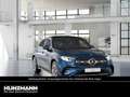 Mercedes-Benz GLC 300 de 4M Coupé AMG Panorama AHK Memory HUD Blau - thumbnail 7