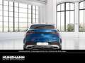 Mercedes-Benz GLC 300 de 4M Coupé AMG Panorama AHK Memory HUD Blau - thumbnail 8