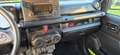 Suzuki Jimny Jimny 1,5 VVT Allgrip Clear Clear Gelb - thumbnail 6
