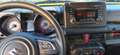 Suzuki Jimny Jimny 1,5 VVT Allgrip Clear Clear Gelb - thumbnail 5