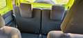 Suzuki Jimny Jimny 1,5 VVT Allgrip Clear Clear Gelb - thumbnail 7
