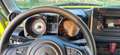 Suzuki Jimny Jimny 1,5 VVT Allgrip Clear Clear Gelb - thumbnail 4