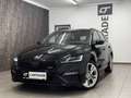 Skoda Octavia Combi RS iV 245 DSG/LED/VIRTUAL/NAVI/HEAD UP D./S Schwarz - thumbnail 1