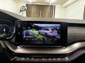 Skoda Octavia Combi RS iV 245 DSG/LED/VIRTUAL/NAVI/HEAD UP D./S Schwarz - thumbnail 31