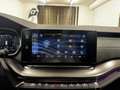Skoda Octavia Combi RS iV 245 DSG/LED/VIRTUAL/NAVI/HEAD UP D./S Schwarz - thumbnail 36