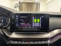 Skoda Octavia Combi RS iV 245 DSG/LED/VIRTUAL/NAVI/HEAD UP D./S Schwarz - thumbnail 29