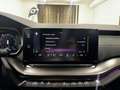 Skoda Octavia Combi RS iV 245 DSG/LED/VIRTUAL/NAVI/HEAD UP D./S Schwarz - thumbnail 20