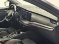 Skoda Octavia Combi RS iV 245 DSG/LED/VIRTUAL/NAVI/HEAD UP D./S Schwarz - thumbnail 43