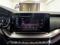 Skoda Octavia Combi RS iV 245 DSG/LED/VIRTUAL/NAVI/HEAD UP D./S Schwarz - thumbnail 24