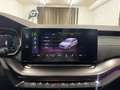 Skoda Octavia Combi RS iV 245 DSG/LED/VIRTUAL/NAVI/HEAD UP D./S Schwarz - thumbnail 22
