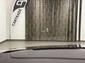 Skoda Octavia Combi RS iV 245 DSG/LED/VIRTUAL/NAVI/HEAD UP D./S Schwarz - thumbnail 9