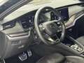 Skoda Octavia Combi RS iV 245 DSG/LED/VIRTUAL/NAVI/HEAD UP D./S Schwarz - thumbnail 12