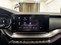 Skoda Octavia Combi RS iV 245 DSG/LED/VIRTUAL/NAVI/HEAD UP D./S Schwarz - thumbnail 19