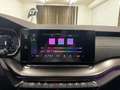 Skoda Octavia Combi RS iV 245 DSG/LED/VIRTUAL/NAVI/HEAD UP D./S Schwarz - thumbnail 34