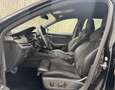 Skoda Octavia Combi RS iV 245 DSG/LED/VIRTUAL/NAVI/HEAD UP D./S Schwarz - thumbnail 11