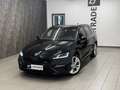 Skoda Octavia Combi RS iV 245 DSG/LED/VIRTUAL/NAVI/HEAD UP D./S Schwarz - thumbnail 2